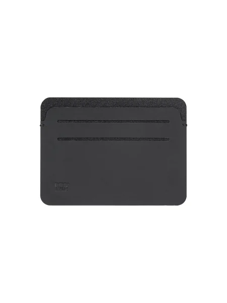 porta-carte-anti-rfid-personalizzabile-de-mi-design-milano-brera-cards-02-nero-12.webp