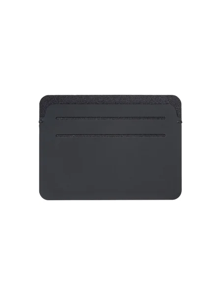 porta-carte-anti-rfid-personalizzabile-de-mi-design-milano-brera-cards-02-nero-13.webp
