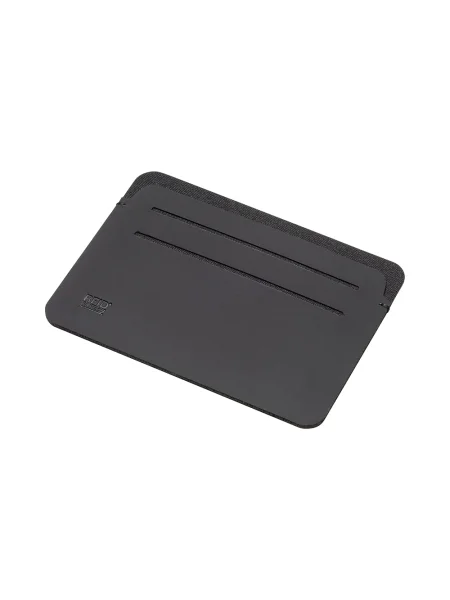 porta-carte-anti-rfid-personalizzabile-de-mi-design-milano-brera-cards-02-nero-14.webp