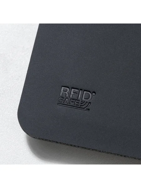 porta-carte-anti-rfid-personalizzabile-de-mi-design-milano-brera-cards-02-nero-15.webp