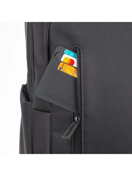porta-carte-anti-rfid-personalizzabile-de-mi-design-milano-brera-cards-02-nero-16.webp