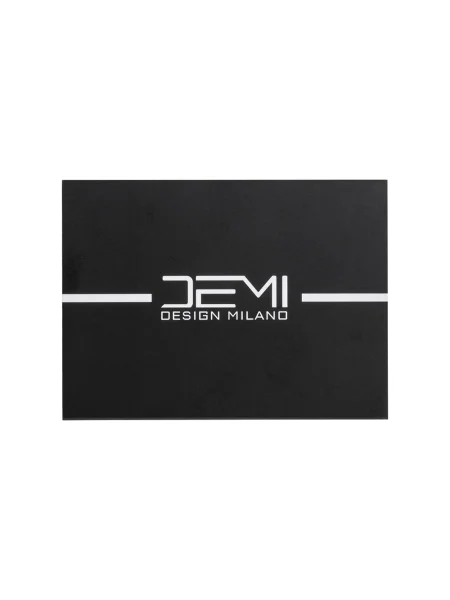 porta-carte-anti-rfid-personalizzabile-de-mi-design-milano-brera-cards-02-nero-17.webp