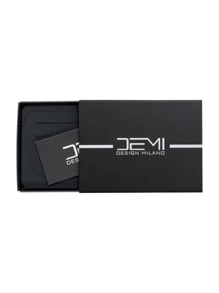 porta-carte-anti-rfid-personalizzabile-de-mi-design-milano-brera-cards-02-nero-19.webp