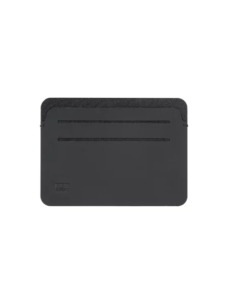 porta-carte-anti-rfid-personalizzabile-de-mi-design-milano-brera-cards-02-nero-2.webp