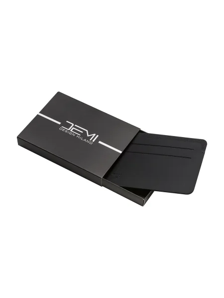 porta-carte-anti-rfid-personalizzabile-de-mi-design-milano-brera-cards-02-nero-20.webp