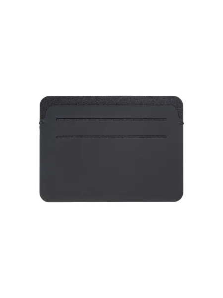 porta-carte-anti-rfid-personalizzabile-de-mi-design-milano-brera-cards-02-nero-3.webp