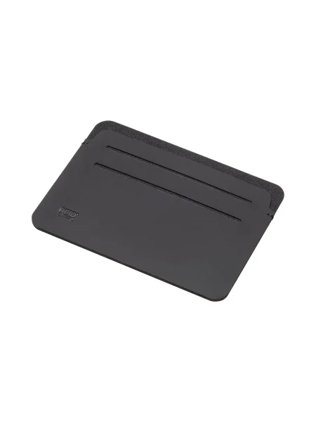 porta-carte-anti-rfid-personalizzabile-de-mi-design-milano-brera-cards-02-nero-4.webp