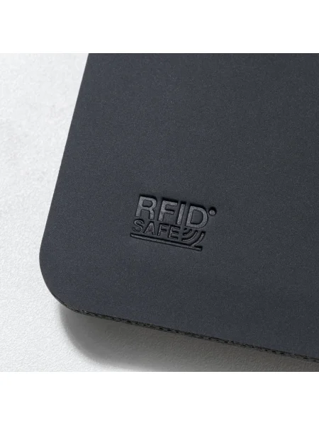 porta-carte-anti-rfid-personalizzabile-de-mi-design-milano-brera-cards-02-nero-5.webp