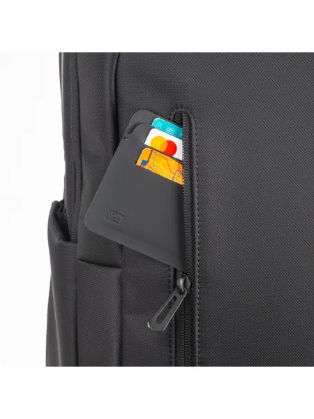 porta-carte-anti-rfid-personalizzabile-de-mi-design-milano-brera-cards-02-nero-6.webp