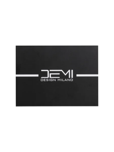 porta-carte-anti-rfid-personalizzabile-de-mi-design-milano-brera-cards-02-nero-7.webp
