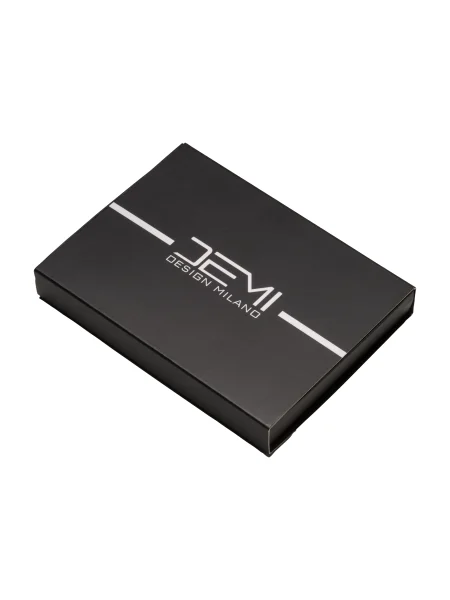 porta-carte-anti-rfid-personalizzabile-de-mi-design-milano-brera-cards-02-nero-8.webp