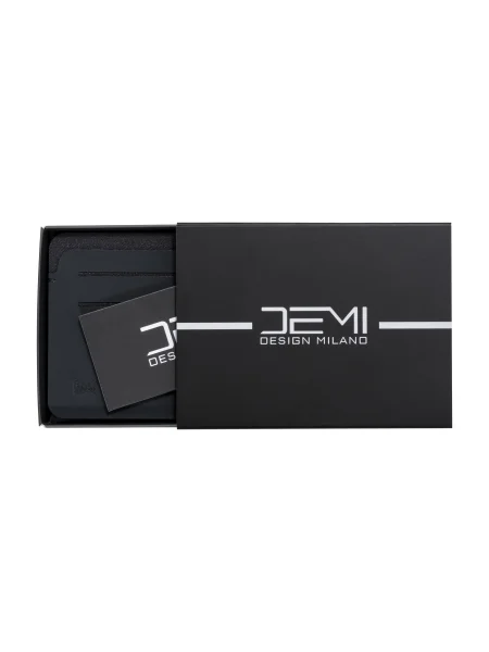 porta-carte-anti-rfid-personalizzabile-de-mi-design-milano-brera-cards-02-nero-9.webp