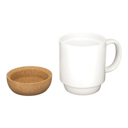 1_tazza-in-ceramica-personalizzabile-subli-mug-cork-410-ml.jpg