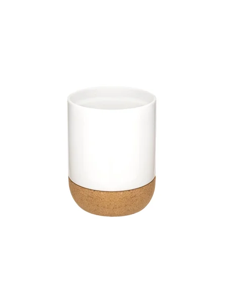 tazza-sublimazione-in-ceramica-personalizzabile-subli-mug-cork-410-ml-01-bianco-10.webp