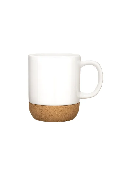 tazza-sublimazione-in-ceramica-personalizzabile-subli-mug-cork-410-ml-01-bianco-2.webp