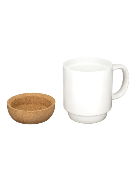 tazza-sublimazione-in-ceramica-personalizzabile-subli-mug-cork-410-ml-01-bianco-3.webp