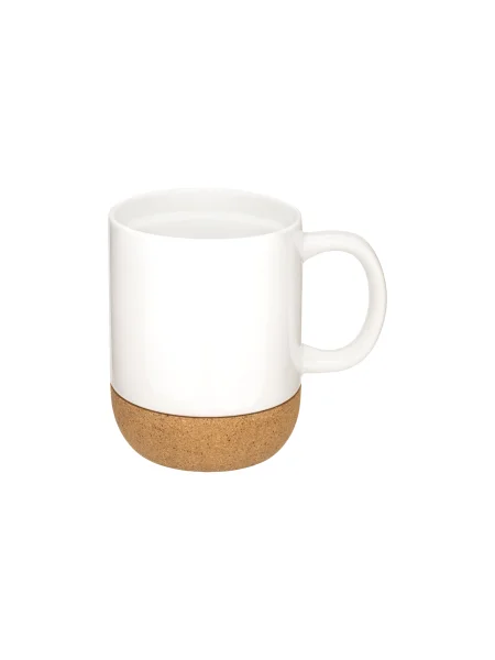 tazza-sublimazione-in-ceramica-personalizzabile-subli-mug-cork-410-ml-01-bianco-5.webp