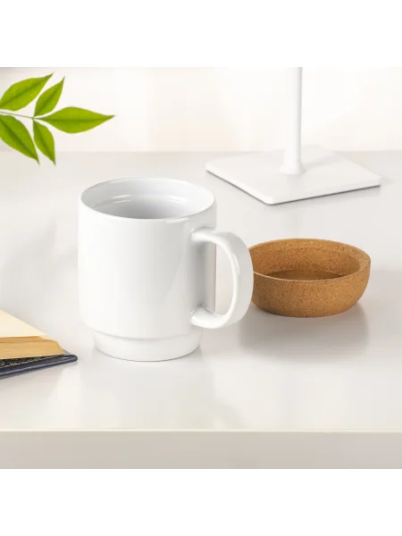 tazza-sublimazione-in-ceramica-personalizzabile-subli-mug-cork-410-ml-01-bianco-9.webp