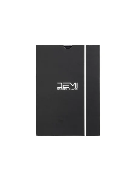 taccuino-a5-con-elastico-personalizzabile-de-mi-design-milano-brera-notebook-02-nero-10.webp
