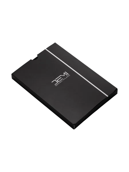 taccuino-a5-con-elastico-personalizzabile-de-mi-design-milano-brera-notebook-02-nero-11.webp