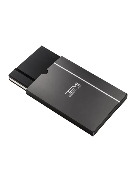 taccuino-a5-con-elastico-personalizzabile-de-mi-design-milano-brera-notebook-02-nero-12.webp