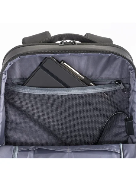 taccuino-a5-con-elastico-personalizzabile-de-mi-design-milano-brera-notebook-02-nero-13.webp