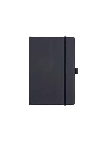 taccuino-a5-con-elastico-personalizzabile-de-mi-design-milano-brera-notebook-02-nero-14.webp