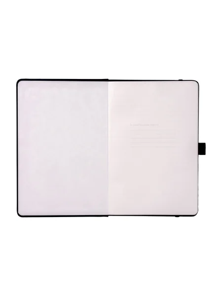 taccuino-a5-con-elastico-personalizzabile-de-mi-design-milano-brera-notebook-02-nero-15.webp
