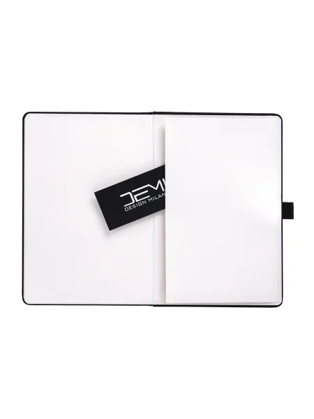 taccuino-a5-con-elastico-personalizzabile-de-mi-design-milano-brera-notebook-02-nero-17.webp