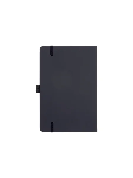 taccuino-a5-con-elastico-personalizzabile-de-mi-design-milano-brera-notebook-02-nero-18.webp