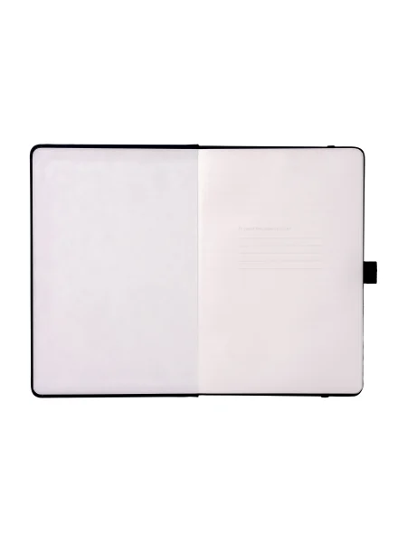 taccuino-a5-con-elastico-personalizzabile-de-mi-design-milano-brera-notebook-02-nero-2.webp