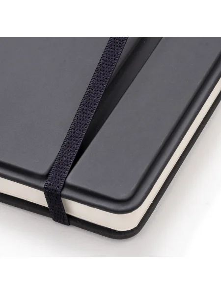 taccuino-a5-con-elastico-personalizzabile-de-mi-design-milano-brera-notebook-02-nero-20.webp