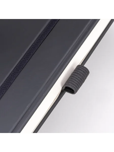 taccuino-a5-con-elastico-personalizzabile-de-mi-design-milano-brera-notebook-02-nero-21.webp