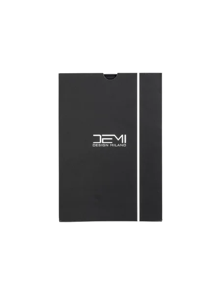 taccuino-a5-con-elastico-personalizzabile-de-mi-design-milano-brera-notebook-02-nero-23.webp