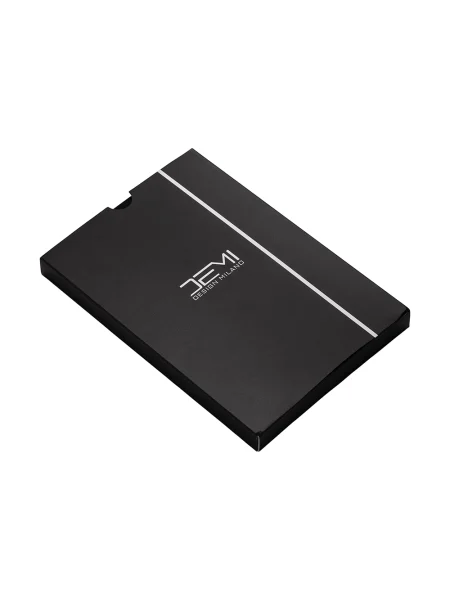taccuino-a5-con-elastico-personalizzabile-de-mi-design-milano-brera-notebook-02-nero-24.webp
