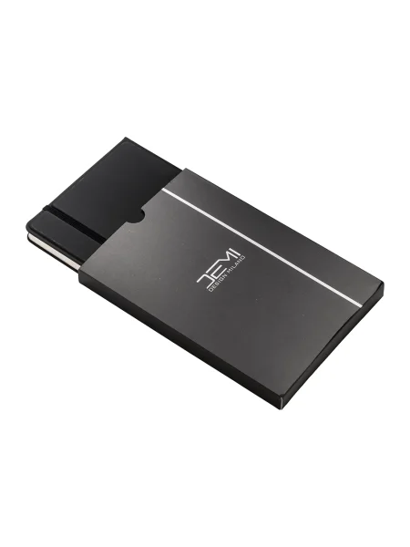 taccuino-a5-con-elastico-personalizzabile-de-mi-design-milano-brera-notebook-02-nero-25.webp