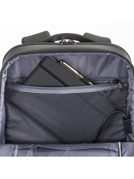 taccuino-a5-con-elastico-personalizzabile-de-mi-design-milano-brera-notebook-02-nero-26.webp