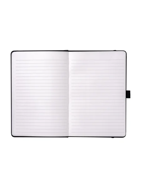 taccuino-a5-con-elastico-personalizzabile-de-mi-design-milano-brera-notebook-02-nero-3.webp