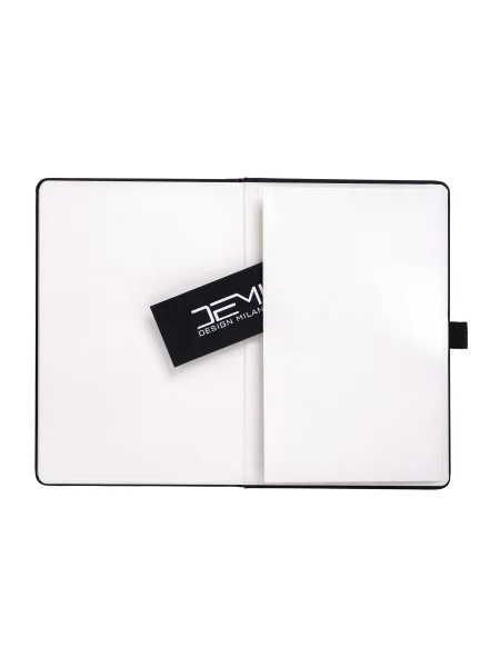 taccuino-a5-con-elastico-personalizzabile-de-mi-design-milano-brera-notebook-02-nero-4.webp
