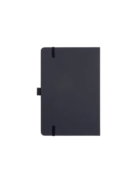 taccuino-a5-con-elastico-personalizzabile-de-mi-design-milano-brera-notebook-02-nero-5.webp