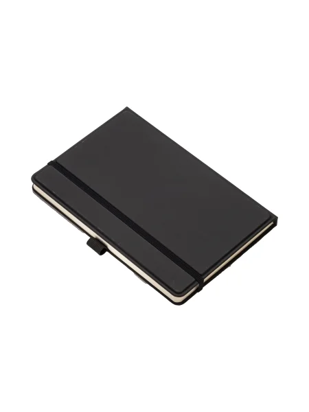 taccuino-a5-con-elastico-personalizzabile-de-mi-design-milano-brera-notebook-02-nero-6.webp