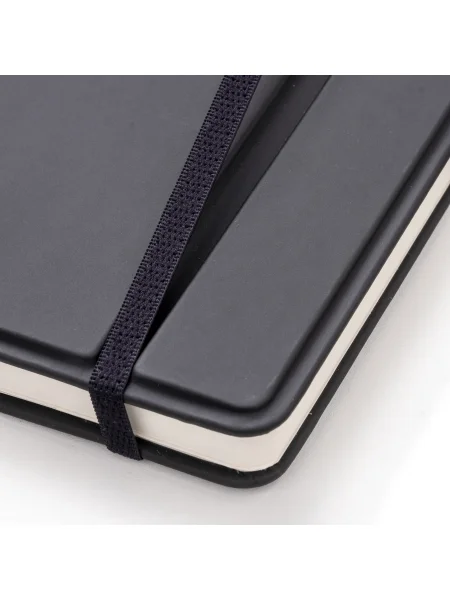 taccuino-a5-con-elastico-personalizzabile-de-mi-design-milano-brera-notebook-02-nero-7.webp