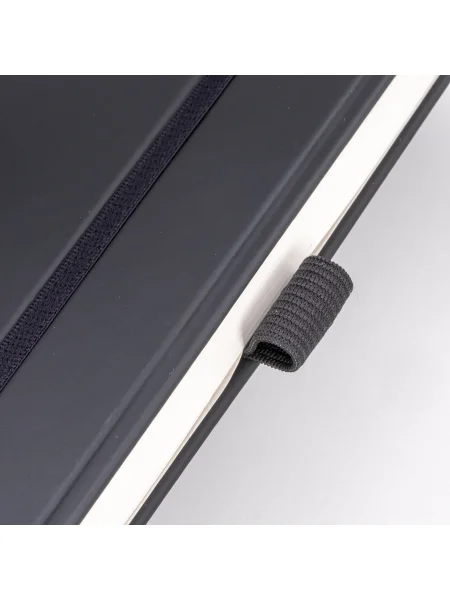 taccuino-a5-con-elastico-personalizzabile-de-mi-design-milano-brera-notebook-02-nero-8.webp