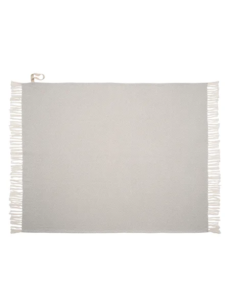 coperta-personalizzabile-in-tessuto-riciclato-recycled-blanket-130-x-160-cm-08-grigio-10.webp