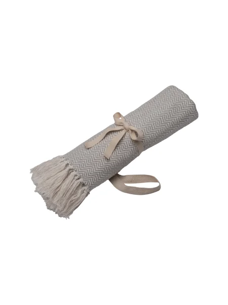 coperta-personalizzabile-in-tessuto-riciclato-recycled-blanket-130-x-160-cm-08-grigio-11.webp
