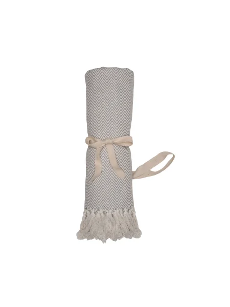 coperta-personalizzabile-in-tessuto-riciclato-recycled-blanket-130-x-160-cm-08-grigio-12.webp