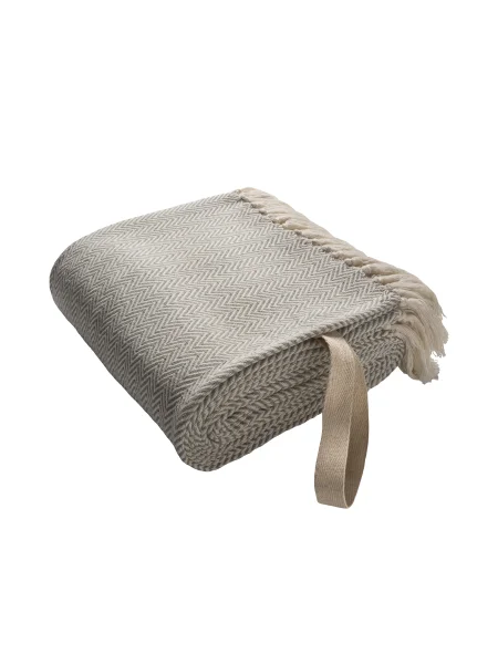 coperta-personalizzabile-in-tessuto-riciclato-recycled-blanket-130-x-160-cm-08-grigio-9.webp