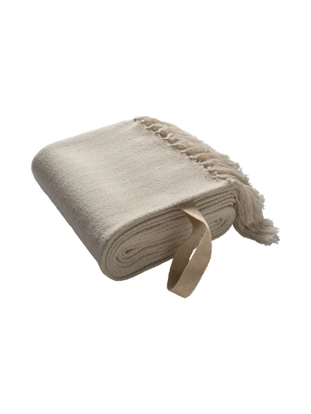 coperta-personalizzabile-in-tessuto-riciclato-recycled-blanket-130-x-160-cm-22-naturale-5.webp