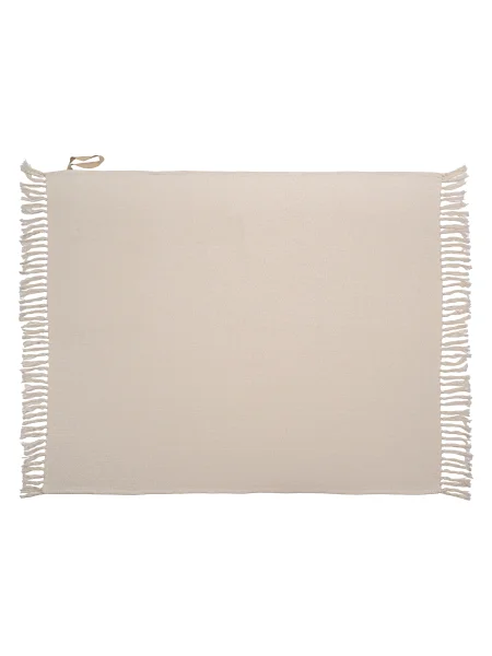 coperta-personalizzabile-in-tessuto-riciclato-recycled-blanket-130-x-160-cm-22-naturale-6.webp