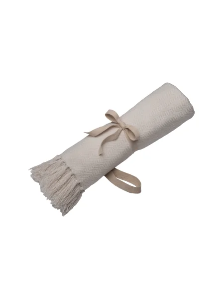 coperta-personalizzabile-in-tessuto-riciclato-recycled-blanket-130-x-160-cm-22-naturale-7.webp